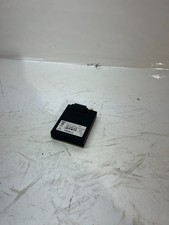 Steuergerät Standheizung VW Passat 3C Variant BJ 2006 Telestart 4F0909509