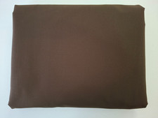 3,7 Meter Stoff Restposten in