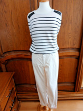 marc cain Sommerhose N2