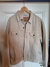 Levi's 90s Vintage Type 3