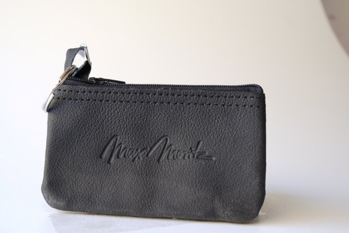 Max moritz schlüsseltasche - moritz,