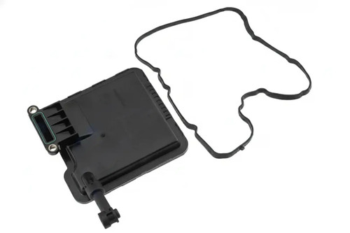 Hydraulikfilter