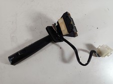 Blinkerhebel Volvo 850 Schalter Blinker Abblendlicht  485730 485730