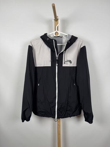 The north face - north,