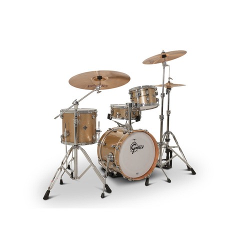 Gretsch cc2 m264 catalina club - gretsch, cc2-m264