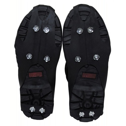 Schuh spikes für winter - schuh,