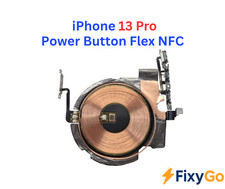 Iphone pro power - iphone, button