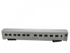 Sammler Modell Märklin