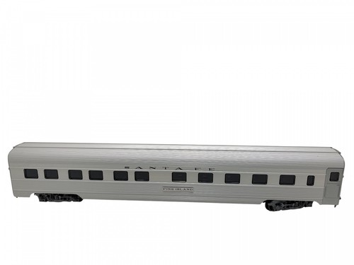 Sammler modell märklin - sammler,