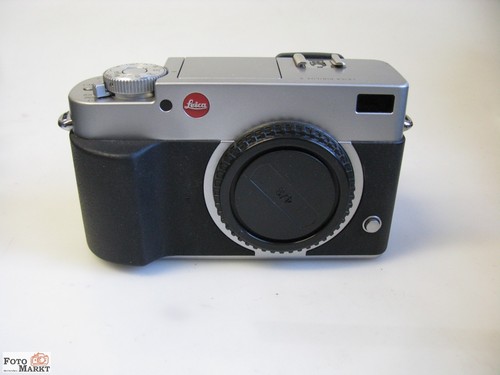 Leica digilux digitalkamera - leica, 3