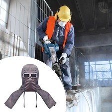 Vollständig schützende