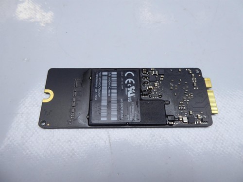 Apple macbook 128gb ssd - 128gb, hdd