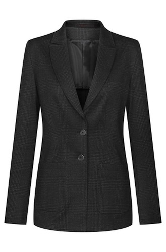 Greiff casual damen - greiff,