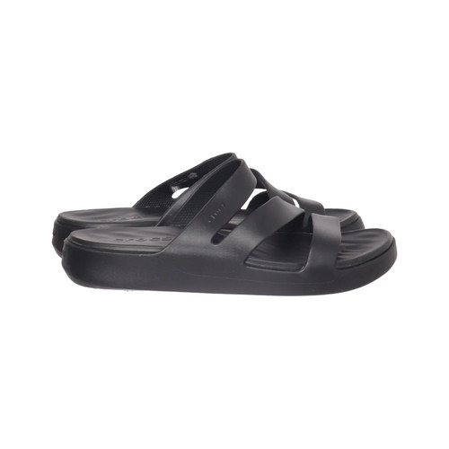 Crocs pantoletten größe - pantoletten,,