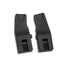 Moon universal Adapter Gio