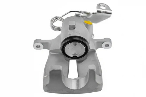 Bremssattel hinterachse links - hinterachse,
