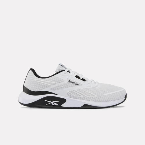 Reebok nanoflex herren - reebok, tr