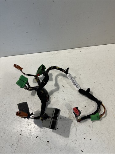 Mittelkonsole kabel - mittelkonsole,
