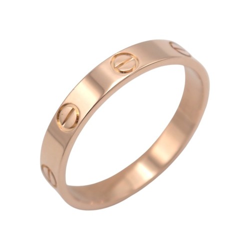 Cartier b4085260 - (jp, size)