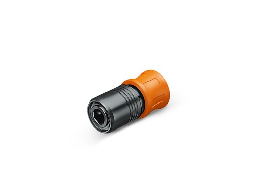 Fein vario adapter quickin - fein,