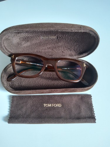 Tom ford brille 5178 - tom,