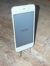 Apple iPod Touch 5. Generation