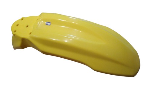 Schutzblech kotflügel vorne - kotflügel,