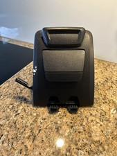 Original Tablethalter