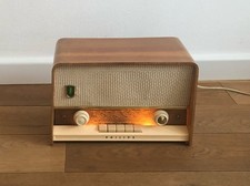Philips philetta luxe 311 - philetta, de