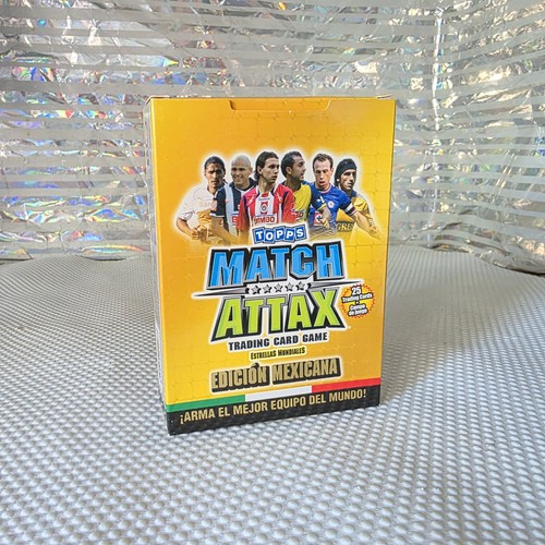 Ultra rare topps match attax - *ultra,