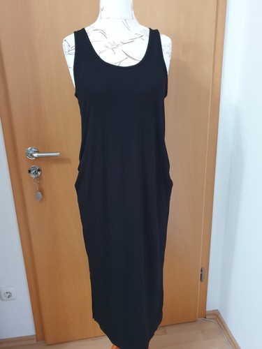 Damen kleid umstandsmode - damen,