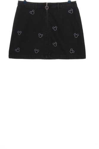 Primark minirock damen rock - primark,