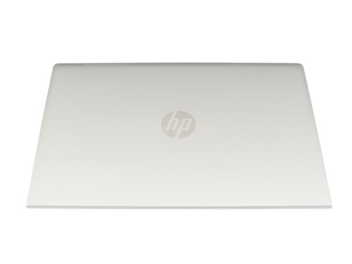 Probook 450 g10 - g10, original