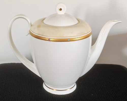 Villeroy boch paloma picasso - paloma,