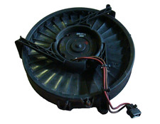 Kühlerlüfter Volkswagen VW