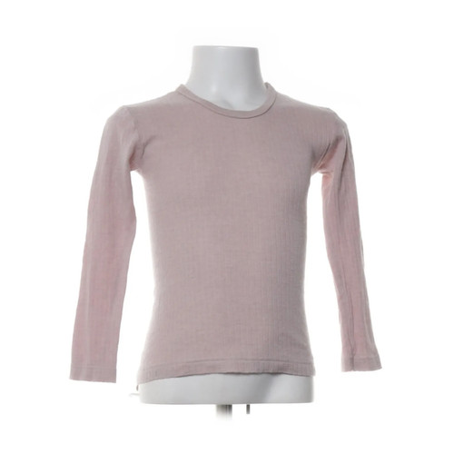 Cosilana langarmshirt - cosilana,,