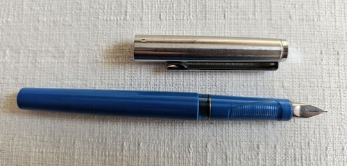 Pelikan pelikano - ☆☆☆,