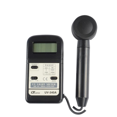 UV-340A