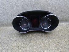 Kombiinstrument a2059000842 - kombiinstrument,