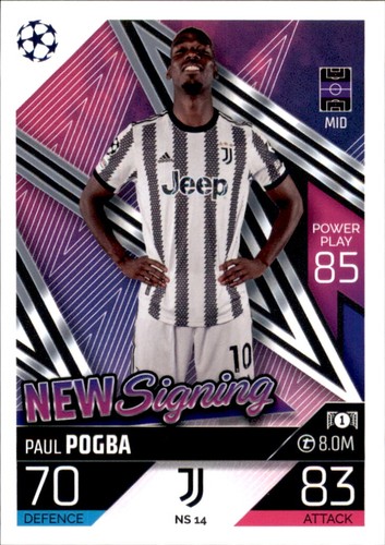 Champions league 2022 2023 - champions,