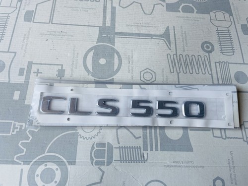 Mercedes benz typenschild - mercedes-benz,