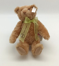 Steiff Gretchen Teddybär
