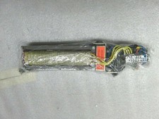 Sirona Trafo für Sirolux S /