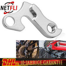 Fahrrad Schaltauge Aufhänger