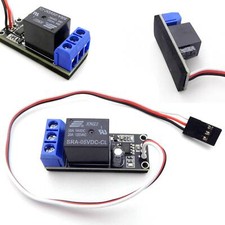 für Wasserpumpe Licht FPV