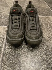 Air Max 97 2018