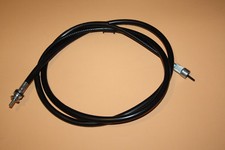 Tachowelle Kawasaki VN800