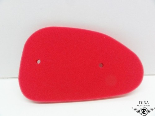 Luftfilter matte einsatz - luftfilter,