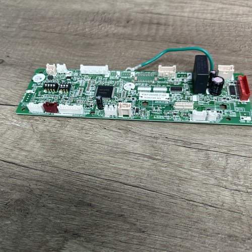 Fujitsu klimaanlage - klimaanlage,