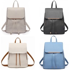 🔥Damen Rucksack Klein